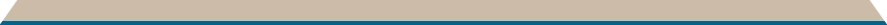Horizontal Bar Accent Start Object